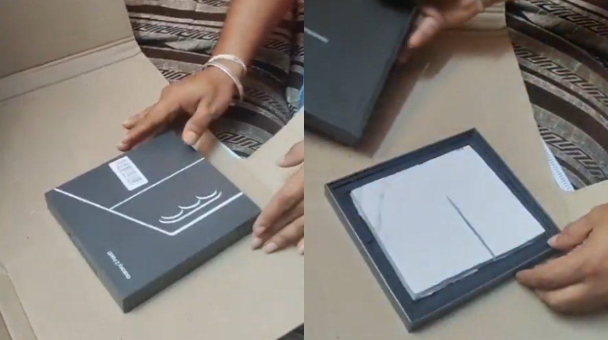 Image Credit: X/dpkBopanna