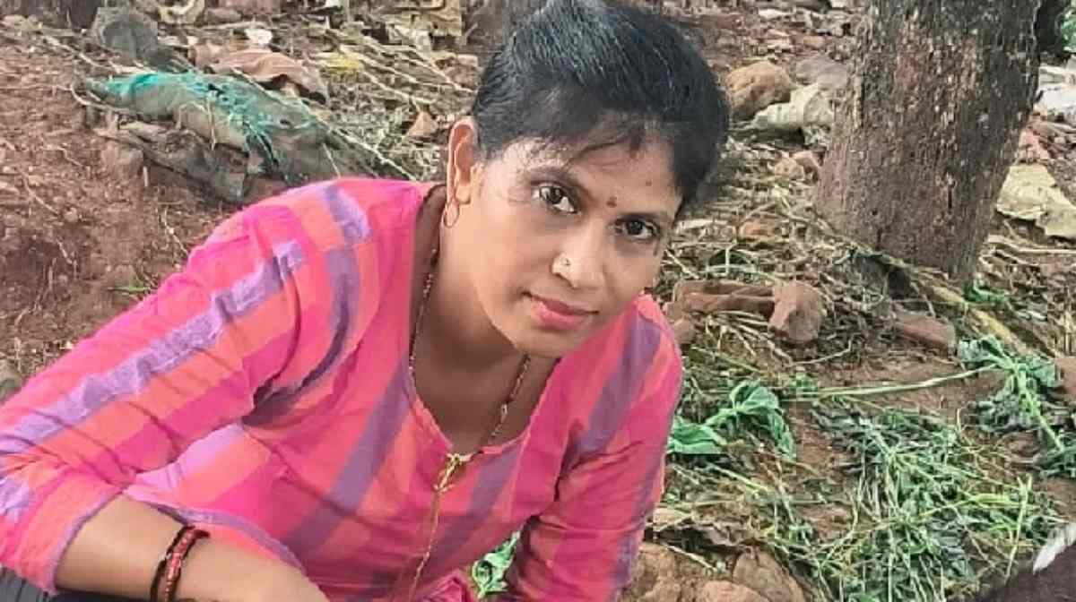 Image Credit: X/ians