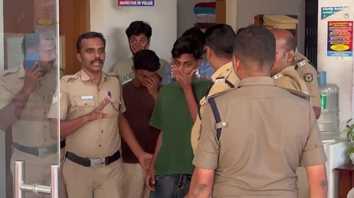 operation-cyber-hunt