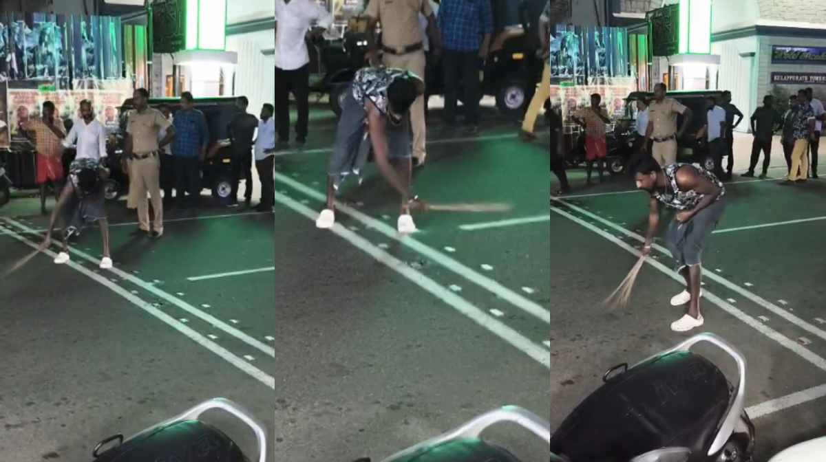 beer-bottle-youth-ktm