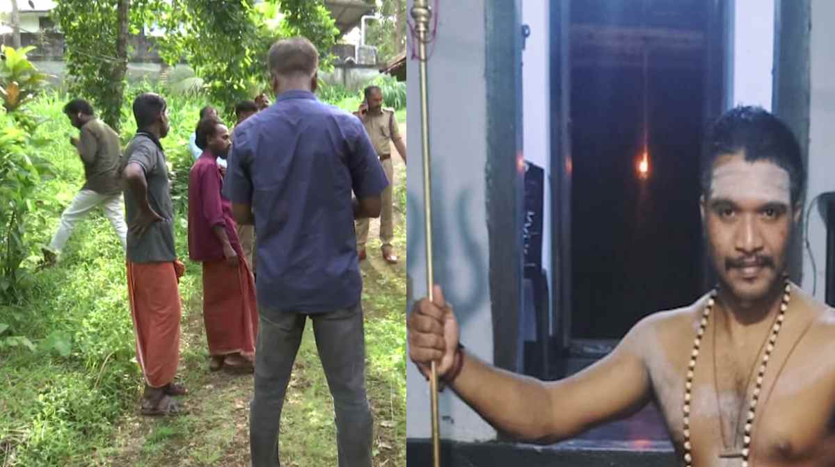 thrissur-crime