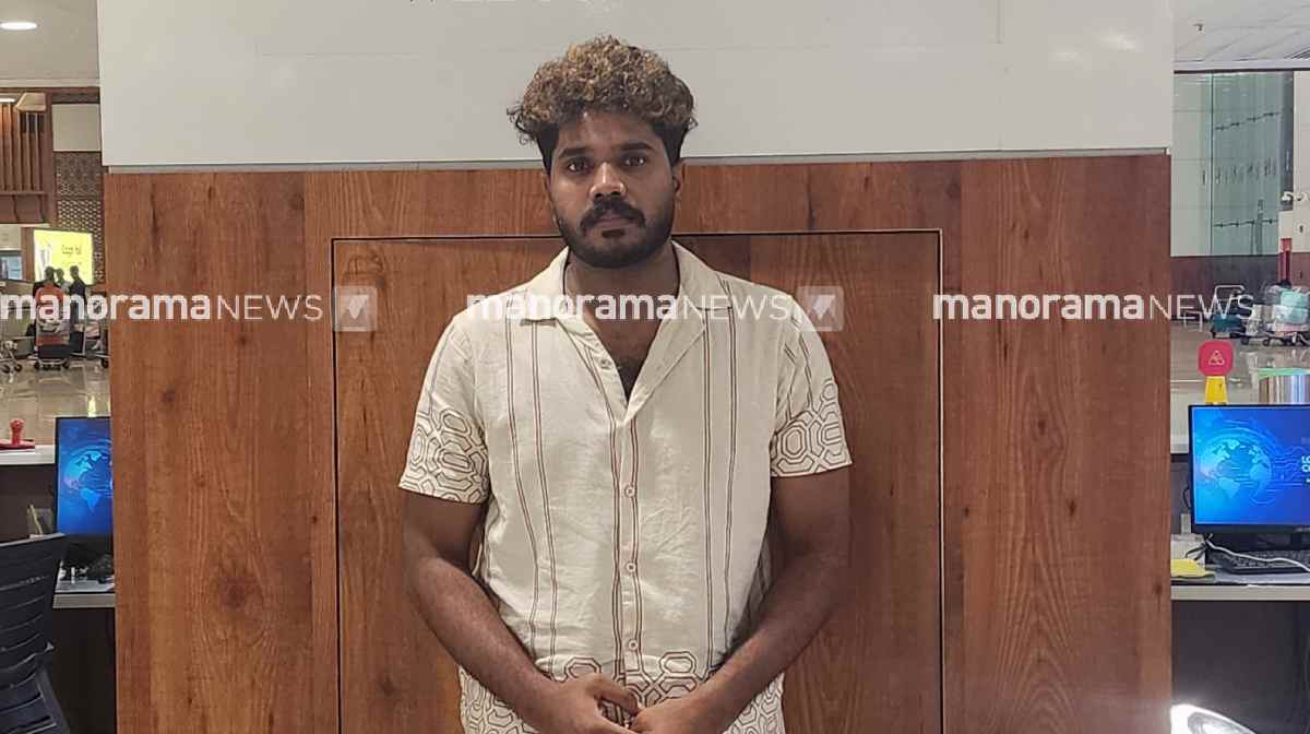 hybrid-fashion-designer