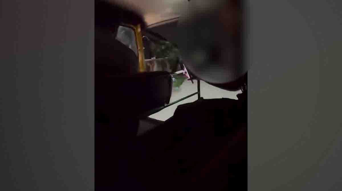 malayali-auto-attack