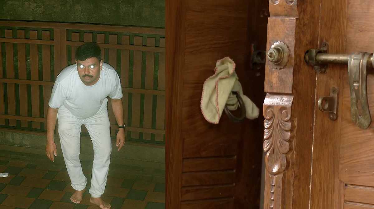 kozhikode-theft-arrest