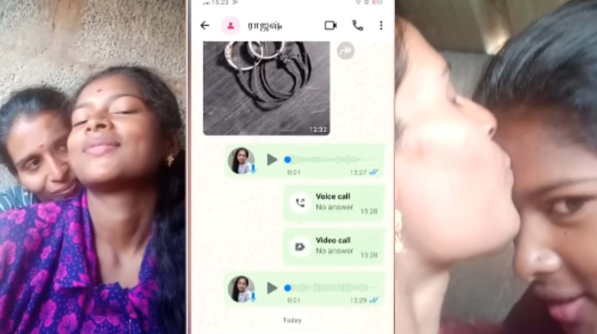 child-murder-thamilnadu