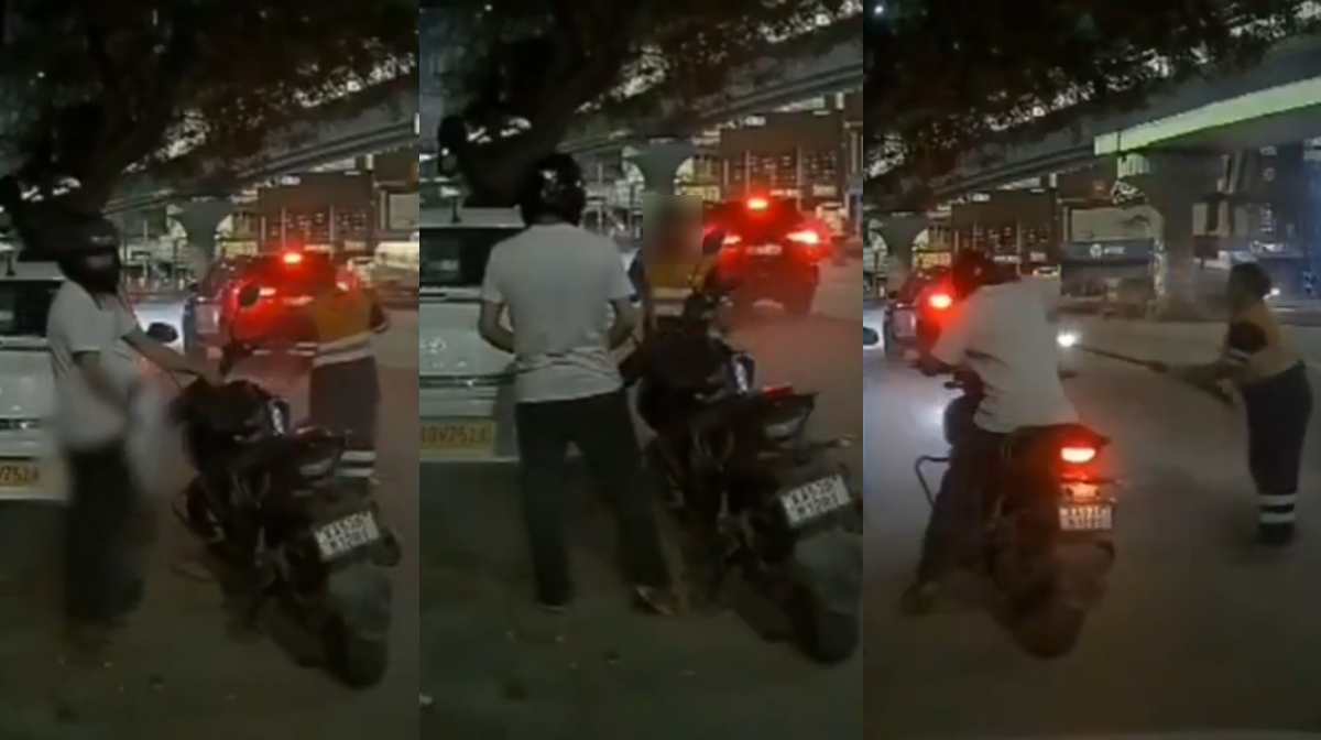 chenna-flashing-sexual-assault