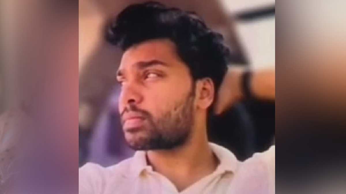 Woman Robbed, DySP Investigated – Police Response