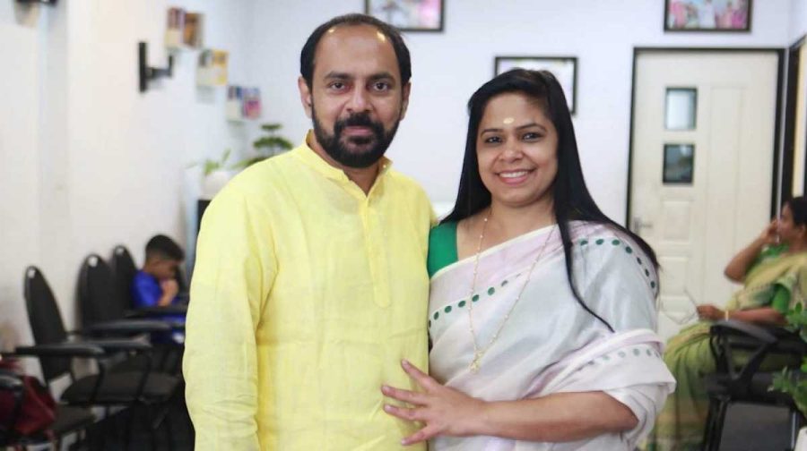 philocalia-couples-case