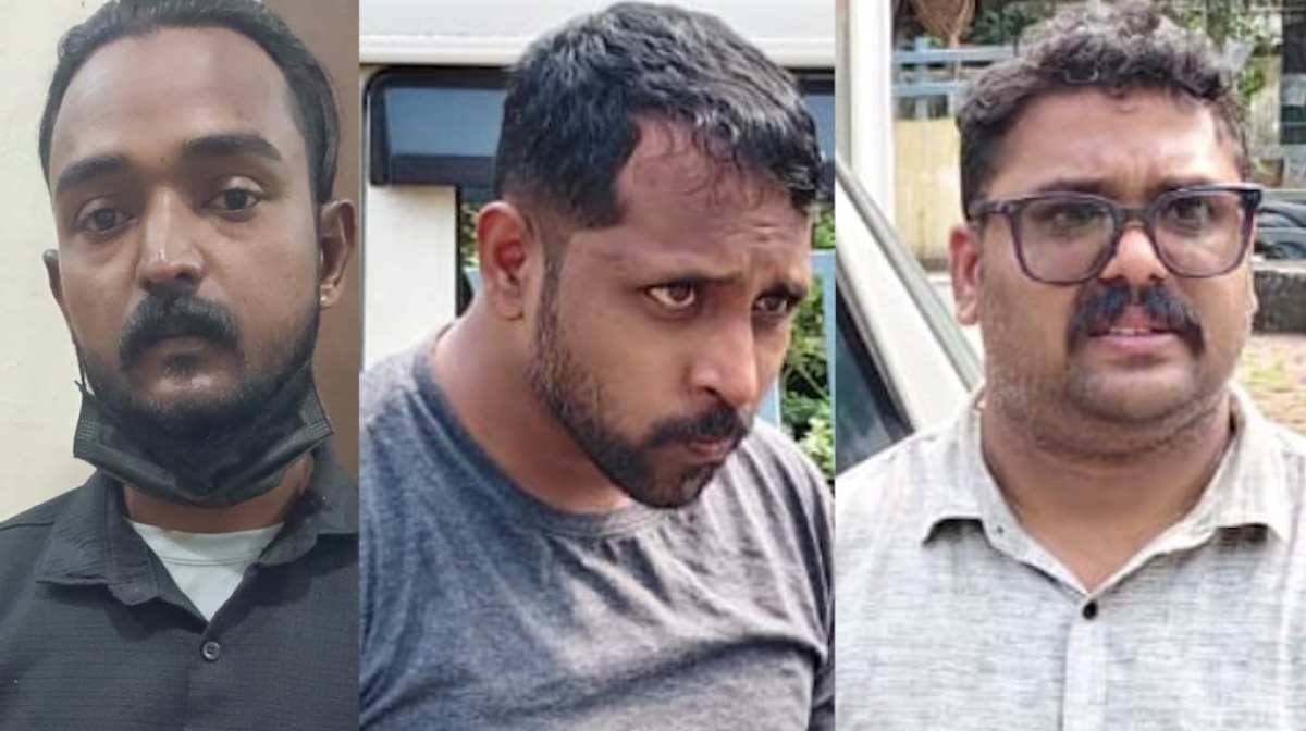 biker-robbed-mutichur-thrissur-daylight-robbery-arrests