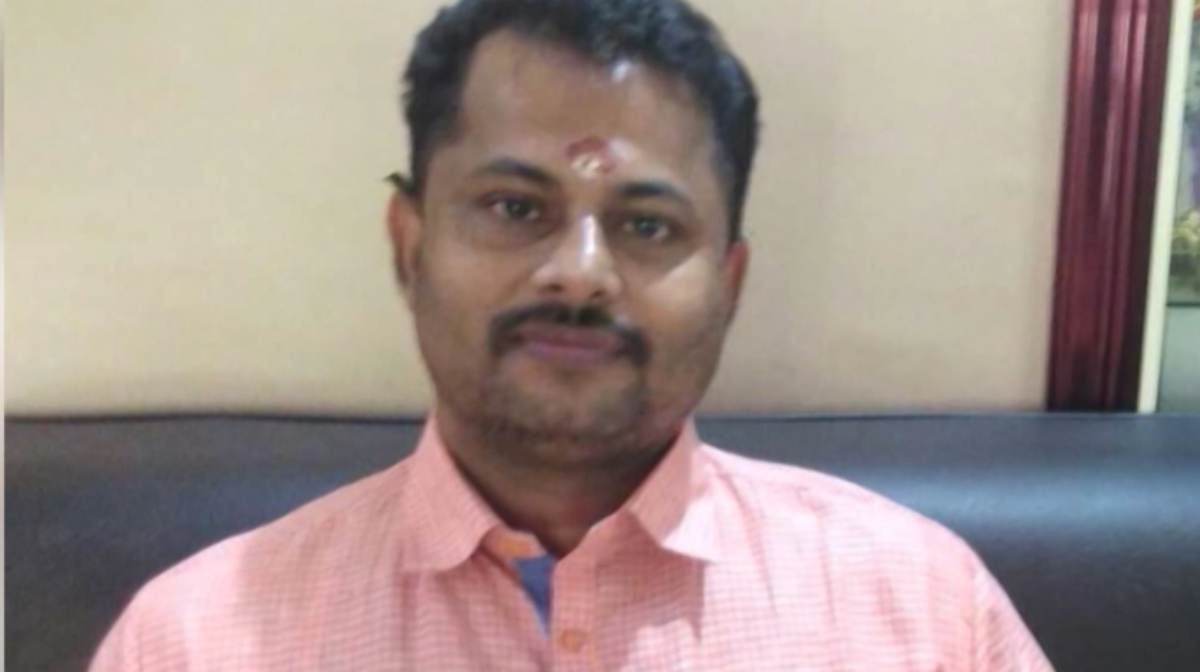 palathayi-pocso-case