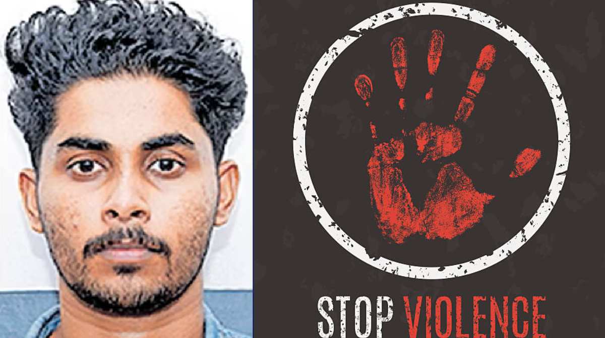 stop-violence