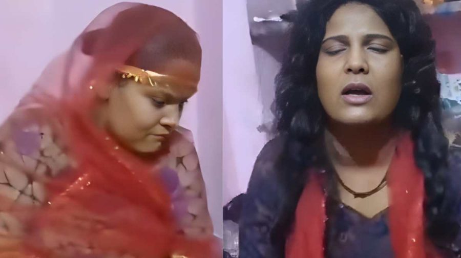 women-killed-newborn