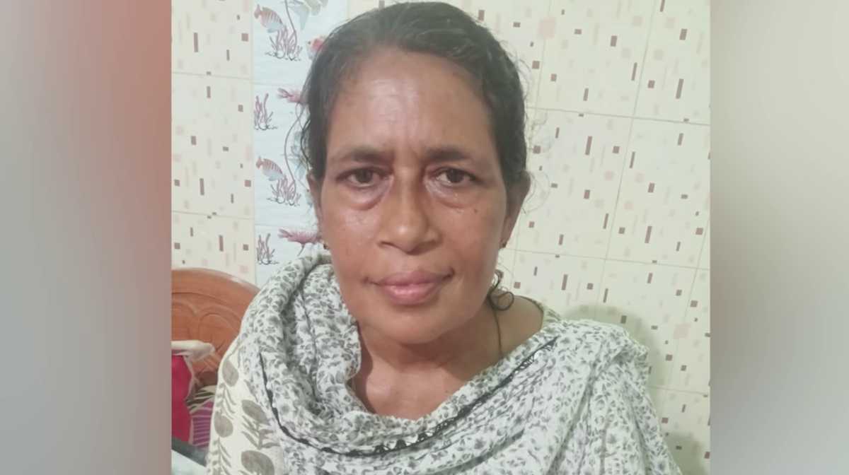 advocate-fraud-arrest-new