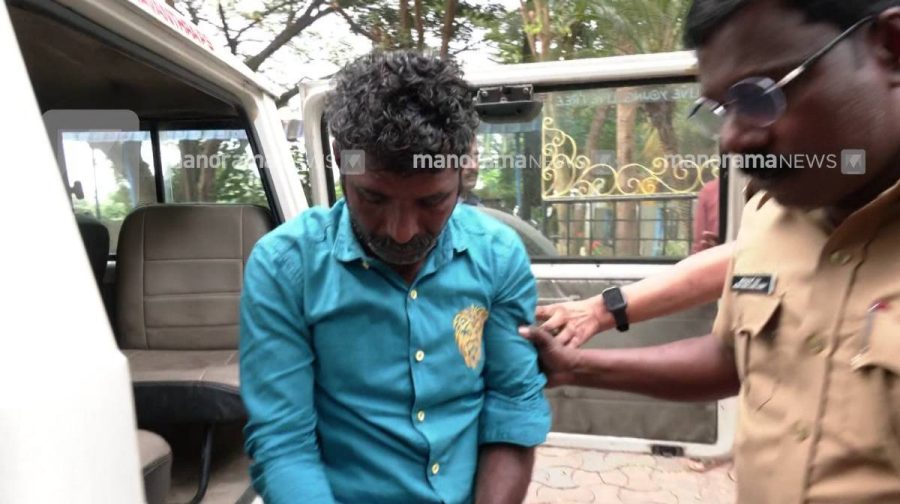 kadavanthra-attack-2