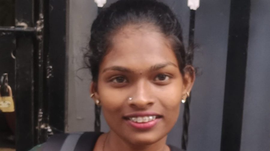 anjana-gold-chain-thrissur