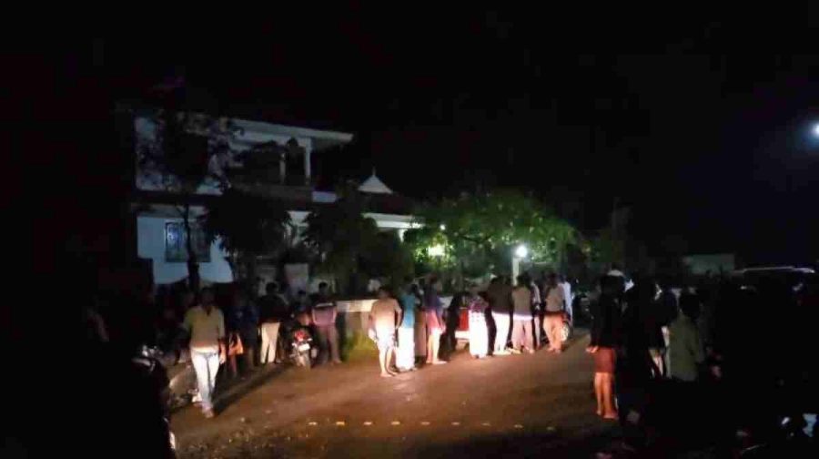 kothamangalam-murder