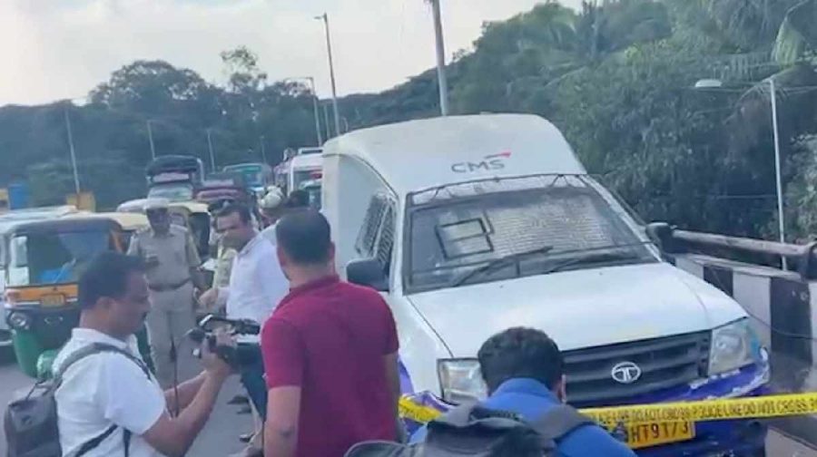 bangalore-atm-robbery-arrest