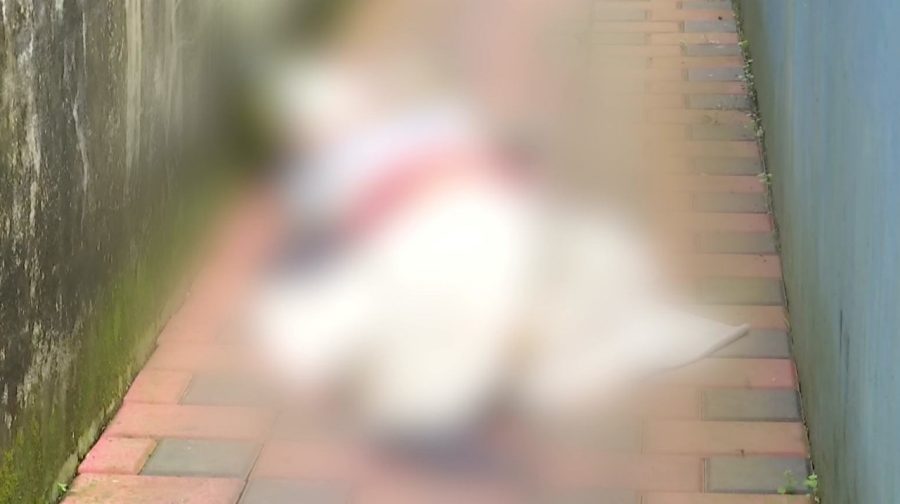 mulanthuruthy-murder