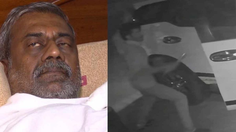 thrissur-ragham-theatre-attack