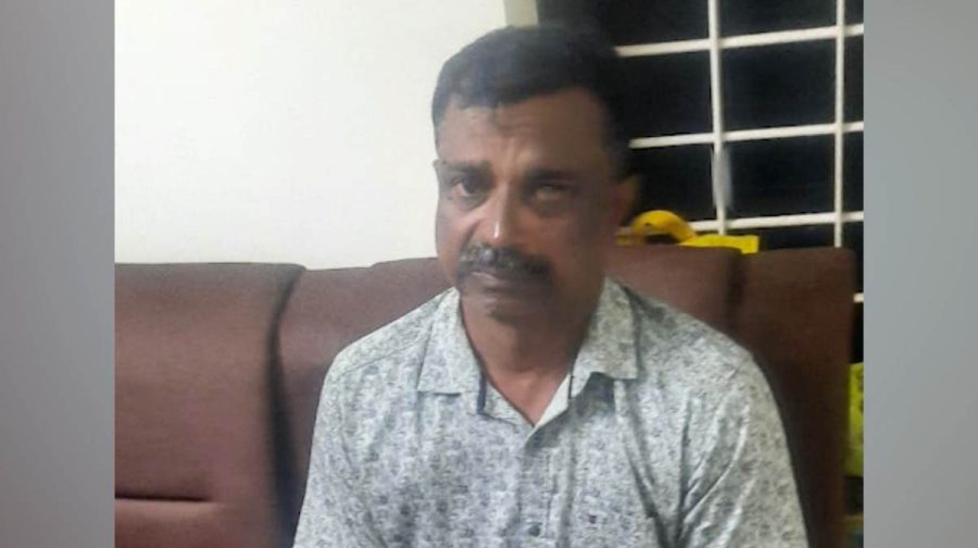 kollam-wife-murderer