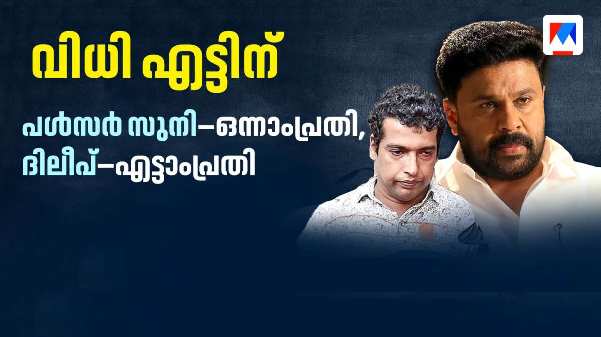 dileep-actress-assault-case