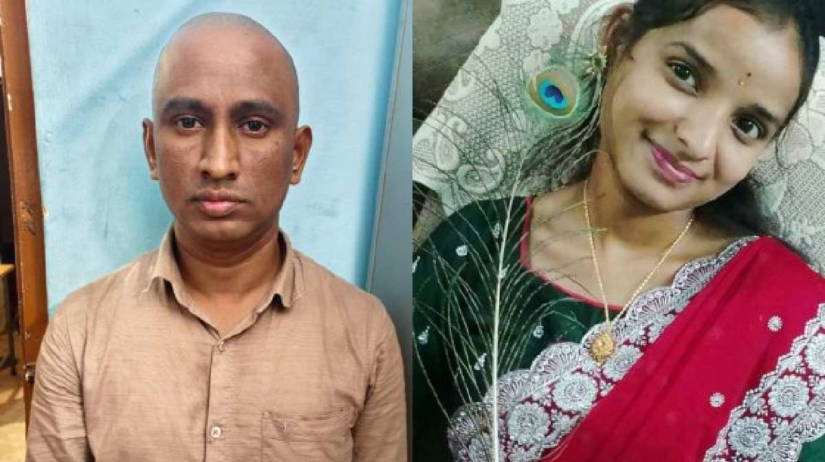 Image Credit: x.com/HateDetectors/