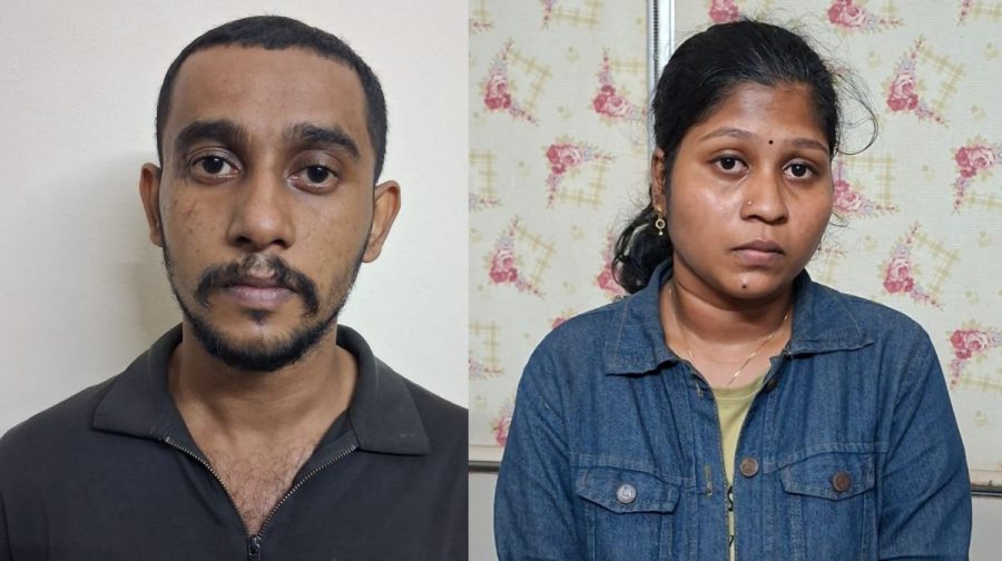 methamphetamine-kochi-drug-case-arrest