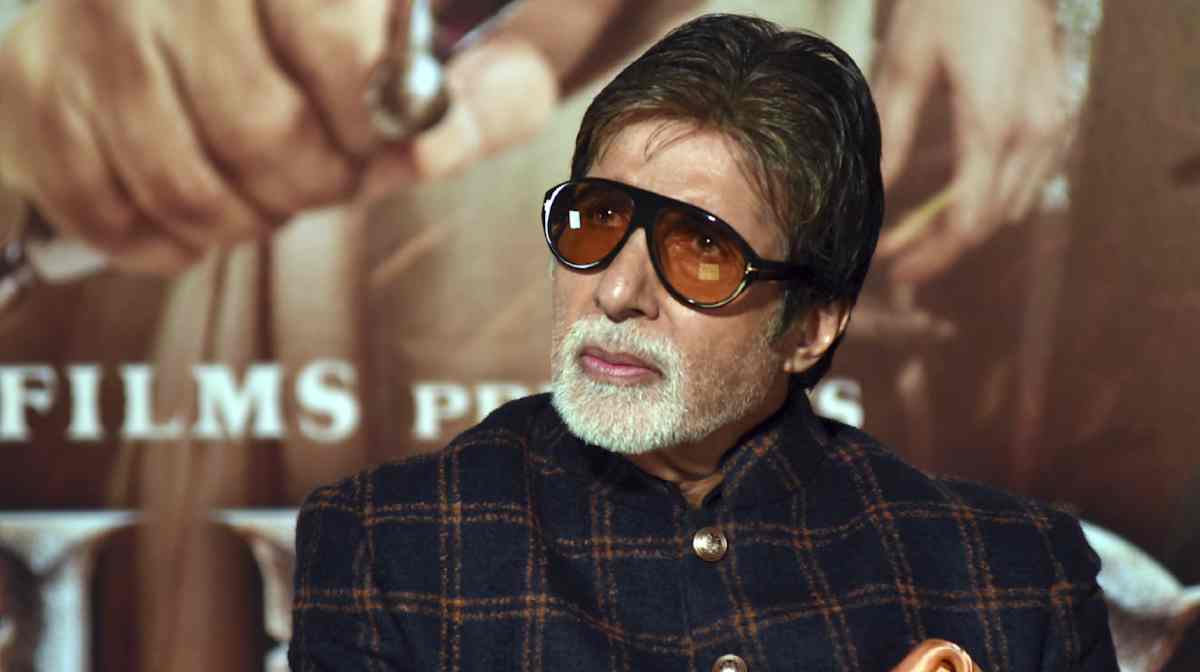 amitabh-bachchan-security-threat