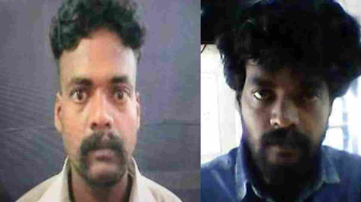 balamurukan-prisoner