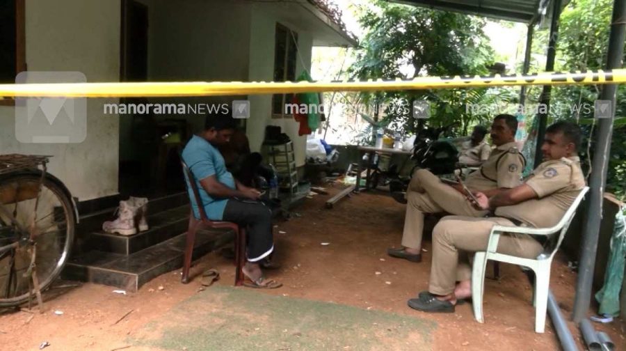 angamaly-infant-death-karukutty-murder-case