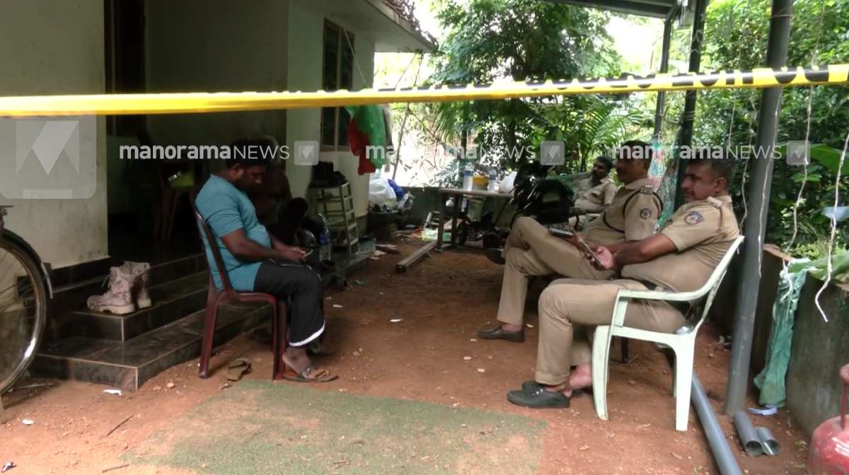 karukutty-baby-death-case-2