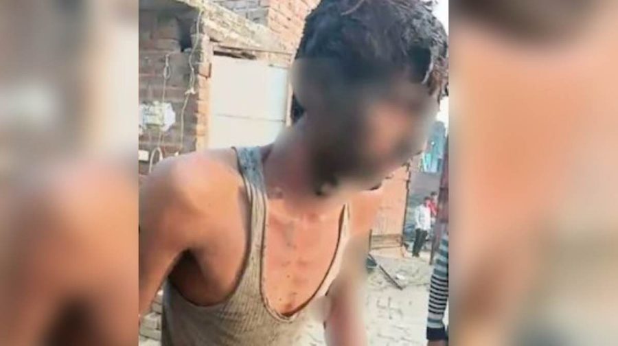 Image Credit:x/sanjoychakra