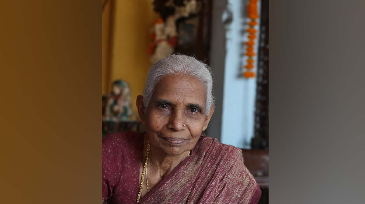 Image Credit: Meta AI