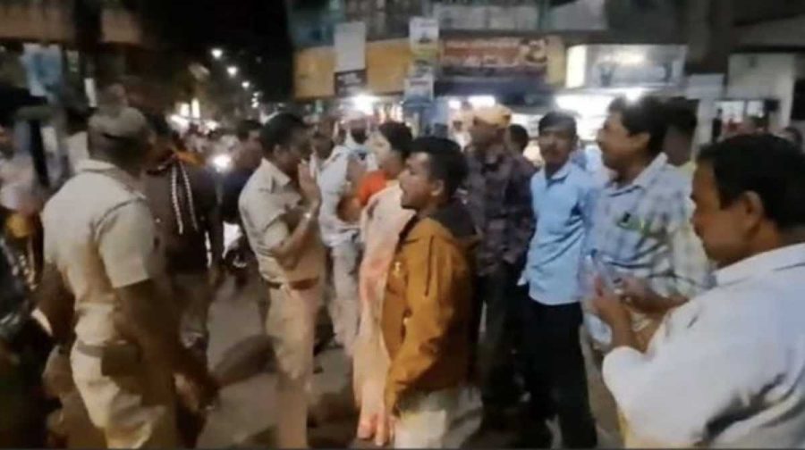 Image Credit:X/theapril