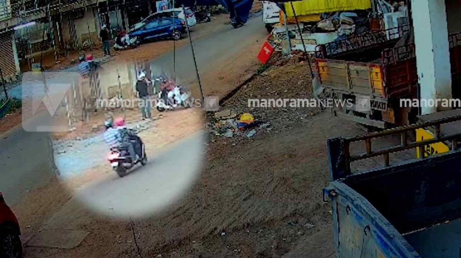 cctv-footage-contradicts-claim