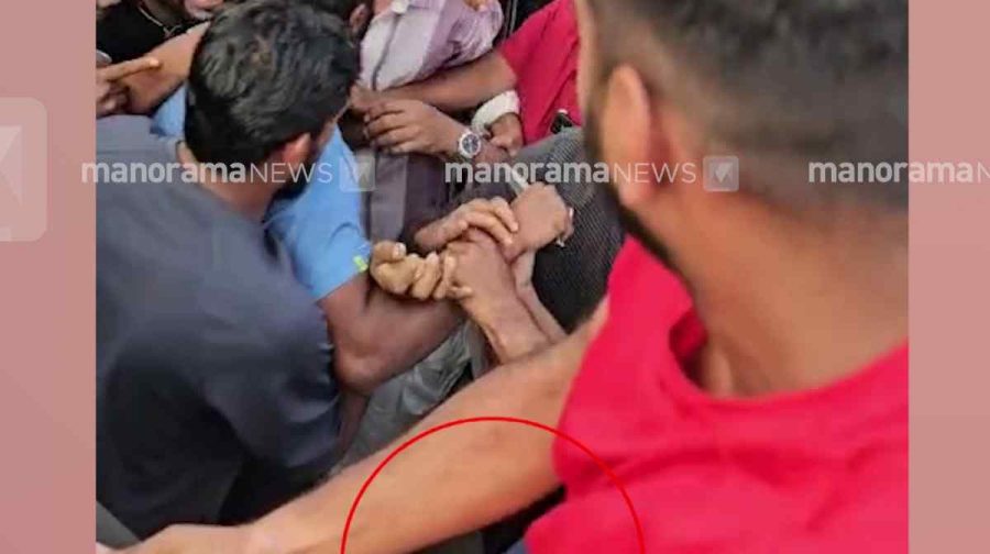 cpm-worker-booked-knife-incident