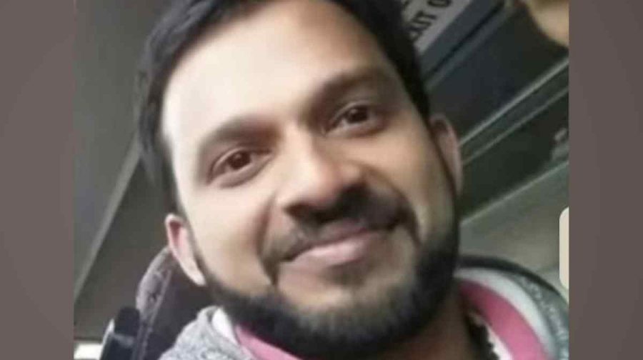 malayali-nurse-scotland-rape-case-sentence