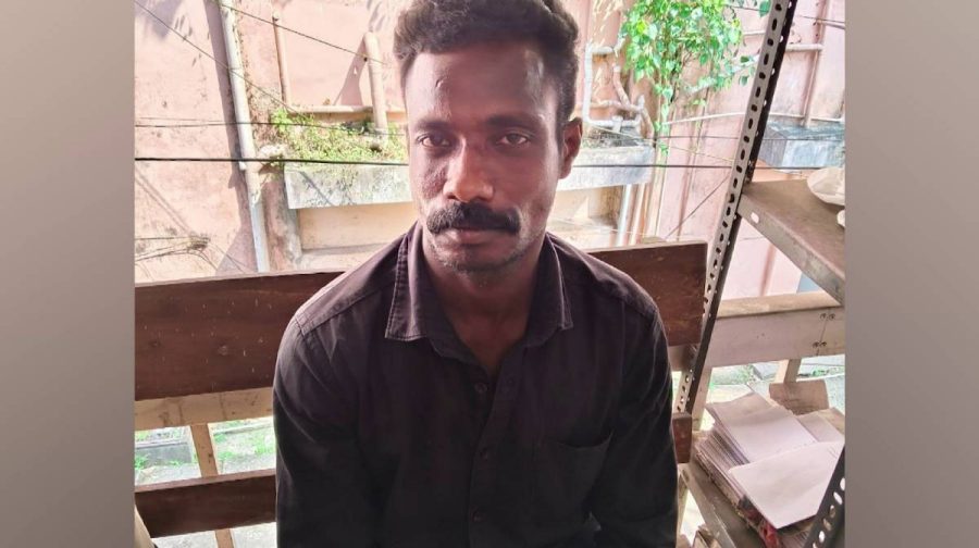 rubber-tapping-murder-life-sentence-kerala-estate-murder