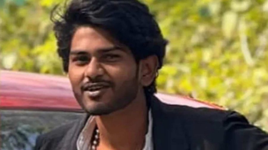 telangana-engineering-student