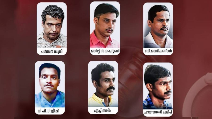 actress-attack-case-convicts