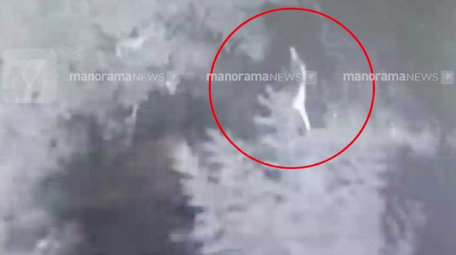 udf-candidate-house-attacked-kannur