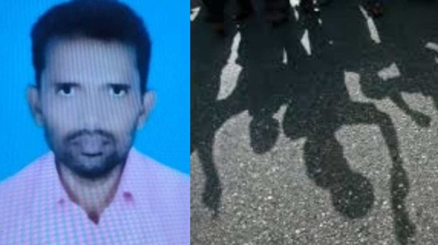 mohammed-athar-hussain