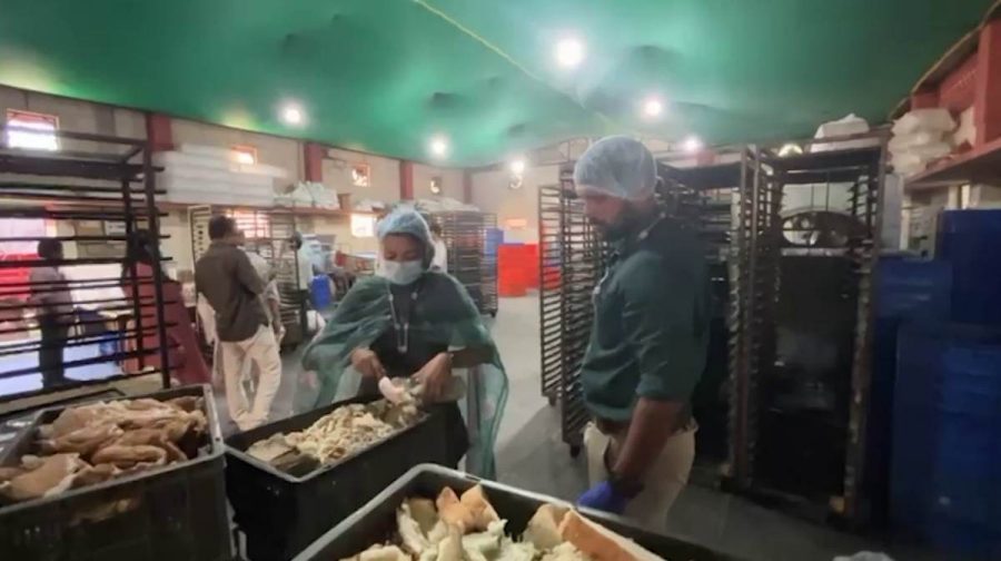 expired-food-seized-kozhikode-food-safety-raid-payyoli