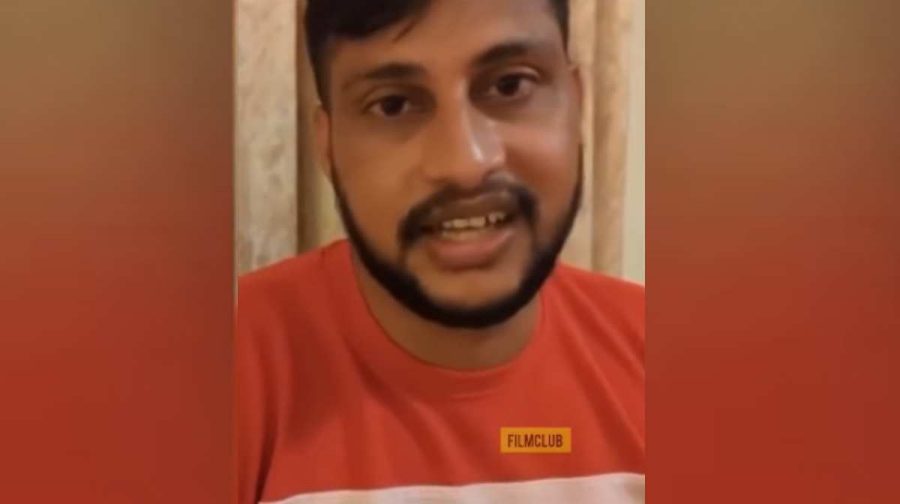 martin-actress-attack-case