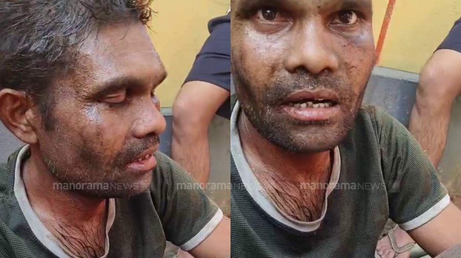 walayar-ramnarayan-04