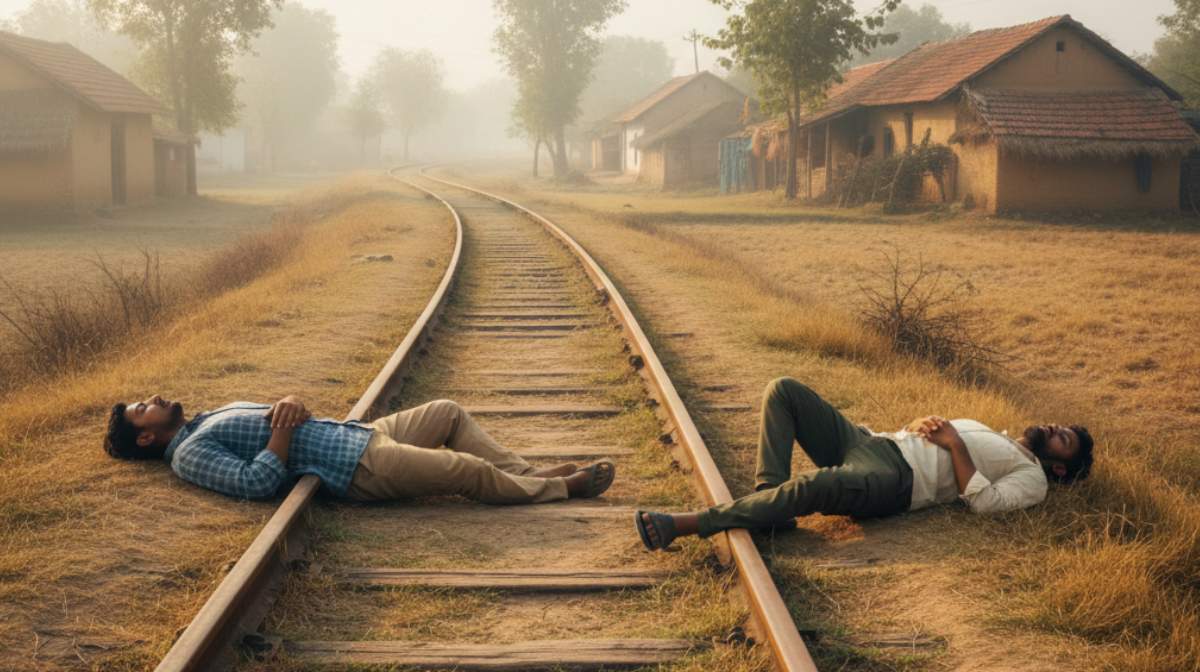 ai-generated-image-track