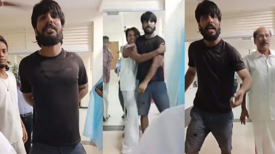 thiruvalla-doctor-attack