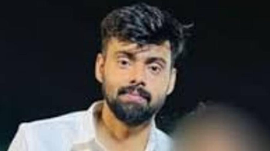 Image Credit: reddit