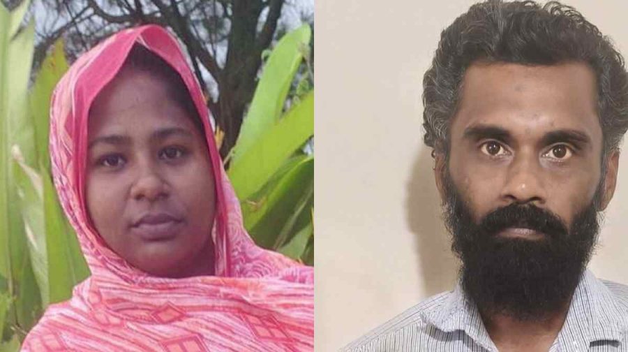 woman-dies-husband-attack-kozhikode