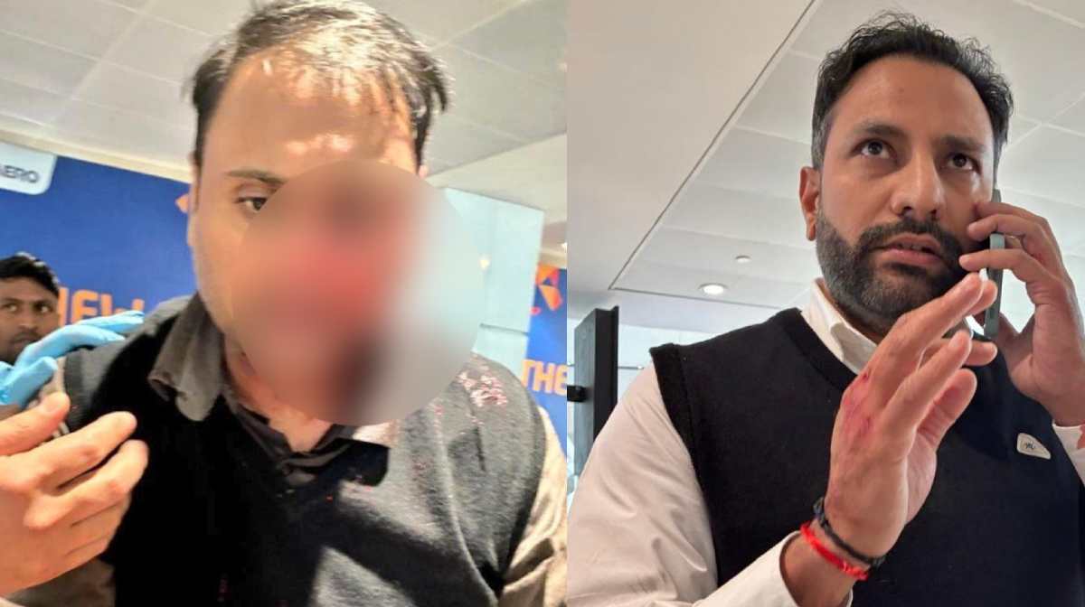 delhi-airport-attack